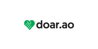 Doar Angola
