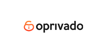 Oprivado Angola