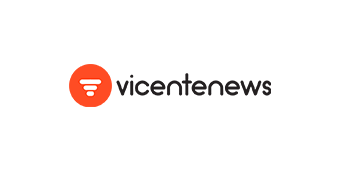 Vicente News
